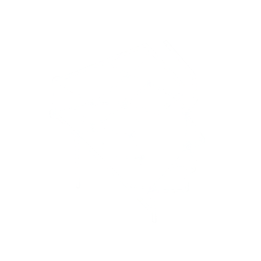 ABIRU Labs